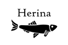 Herina Bags