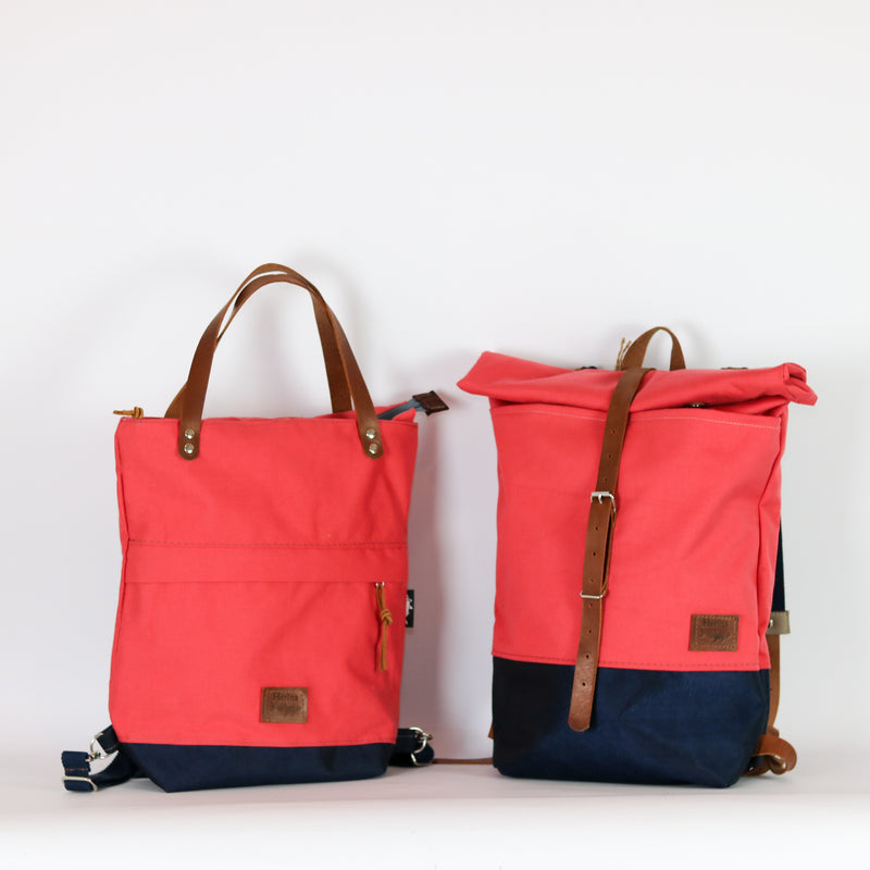 Rucksack Umhängetasche Tasche Mit Rucksackfunktion Rucksack Tasche