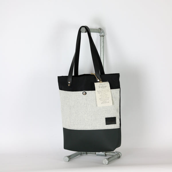 Individuelle Turnbeutel online auf  kaufen – Herina Bags
